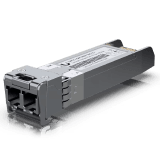 10G Multi-Mode Optical Module