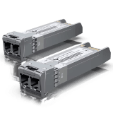 10G Multi-Mode Optical Module (2-Pack)