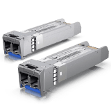 10G Single-Mode Optical Module (20-Pack)
