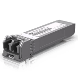 25G Multi-Mode Optical Module