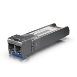 25G Single-Mode Optical Module
