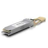 100G SR4 Multi-Mode Optical Module