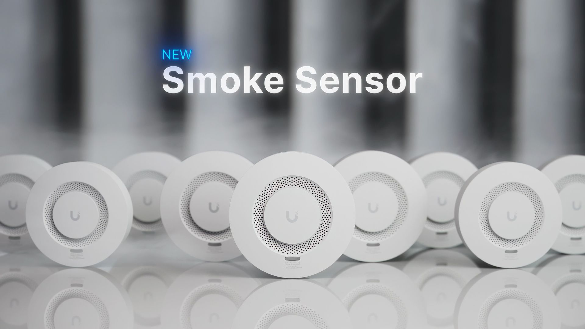 flum float nyc flum float nyc Flum Float Nyc Flum Float 3000 Puffs Disposable Vape Flavors   Apvs-camerecole