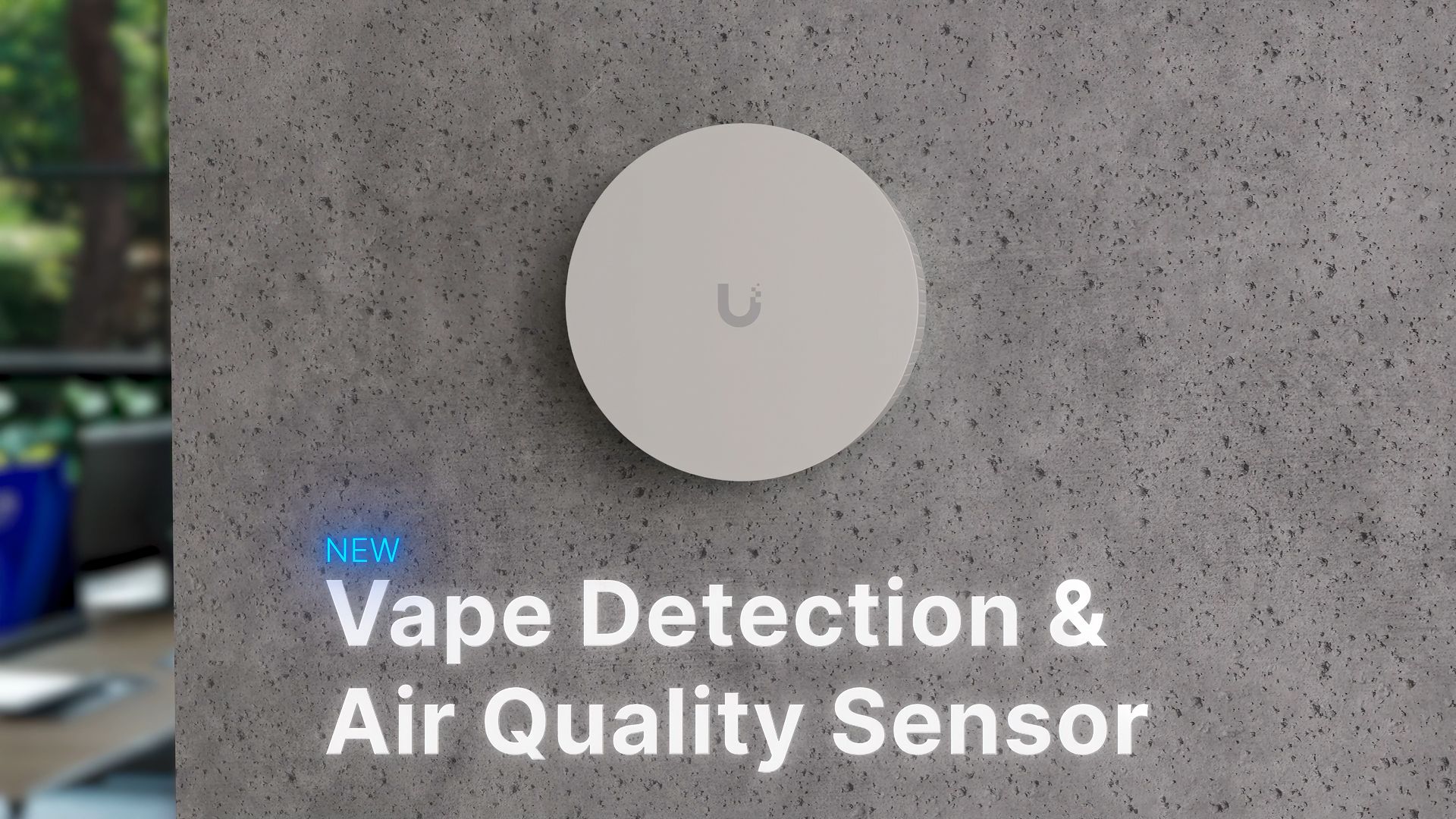 load error flum mello FLUM Mello 20000 Disposable Vape main image 1