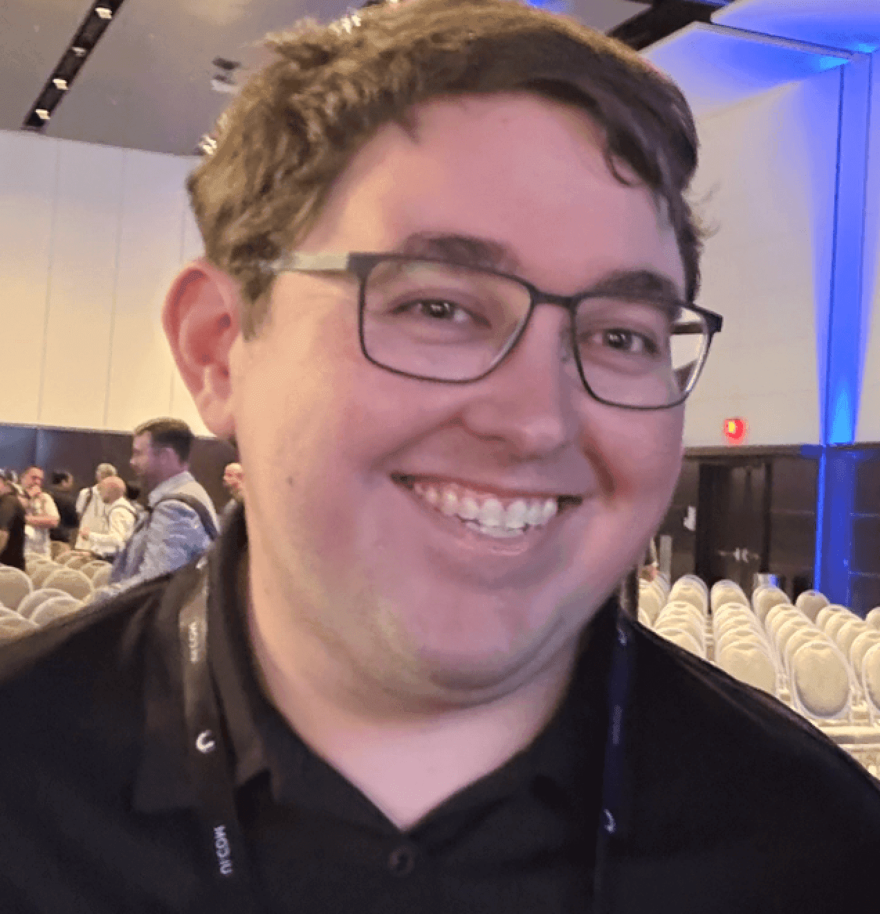 Introducing UniFi OS Server For MSPs Introducing UniFi OS Server For MSPs