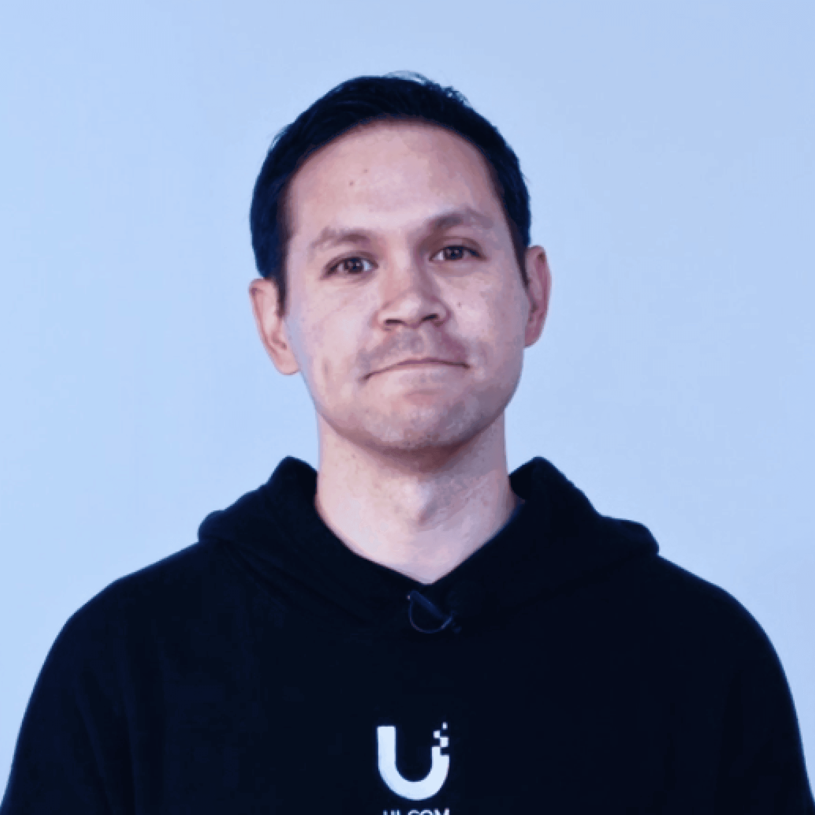 Top 10 UniFi Accessory Ideas Top 10 UniFi Accessory Ideas