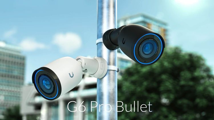 medium_Protect_6_1_05_b478a3ca